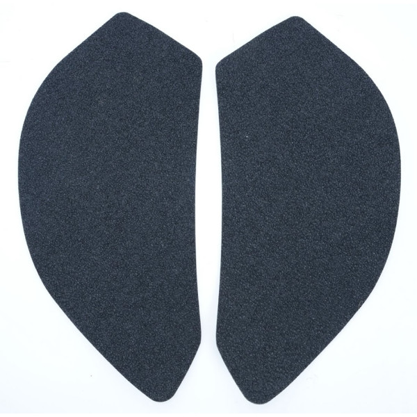 R&G R&G Tank Traction Grip for Kawasaki ZX-6R '09-'12